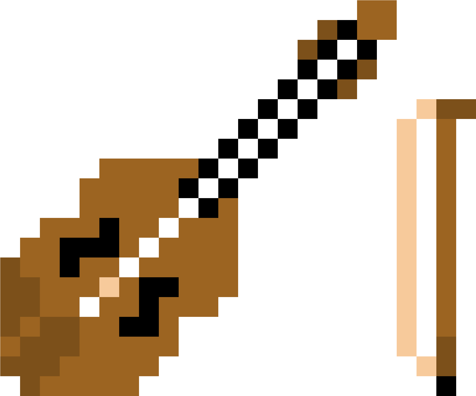 Violin Clipart (2560x2560), Png Download