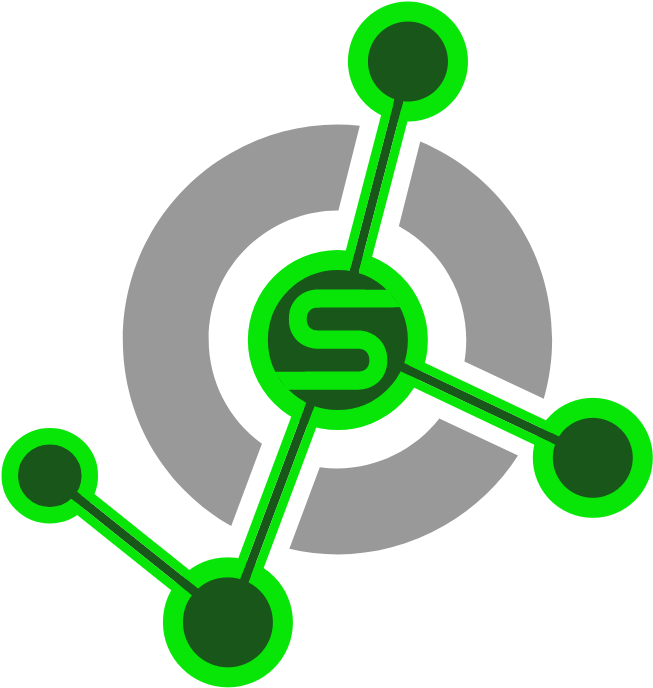 2018 04 - Easyeda Clipart (713x713), Png Download