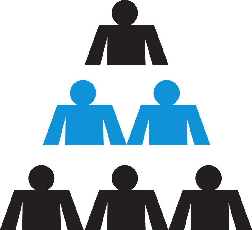 Banner Free Library Improving Schools In Four Cultural Clipart (811x741), Png Download