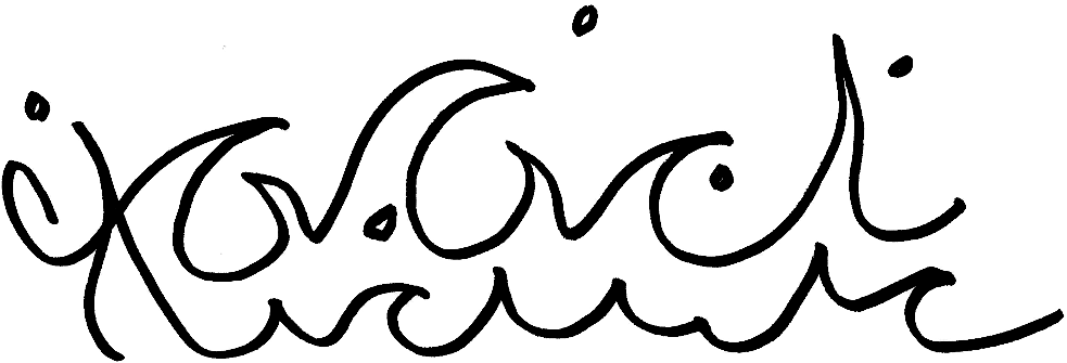 If You Would Like Additional Information, Please Visit Clipart (1000x351), Png Download