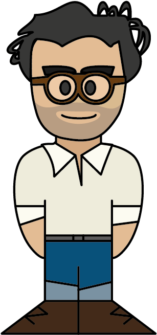 Sumer Shankardass - Sumer Clipart (694x694), Png Download