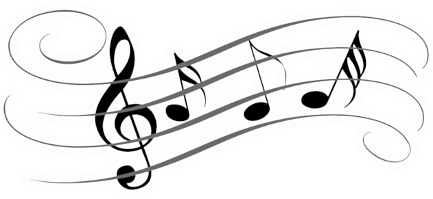 Download Learn To Read Music En Mac App Store - Transparent Music Notes