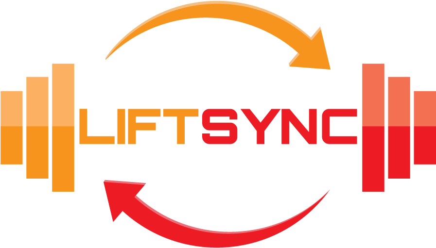 Http - //www - Prlog - Org/12588273/1 - Strength And Conditioning Logo Clipart (1000x568), Png Download