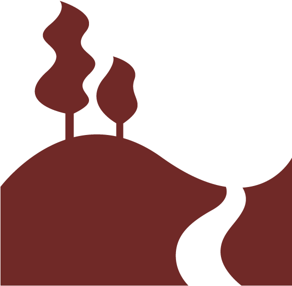 Null - Game Reserve Clipart (625x625), Png Download