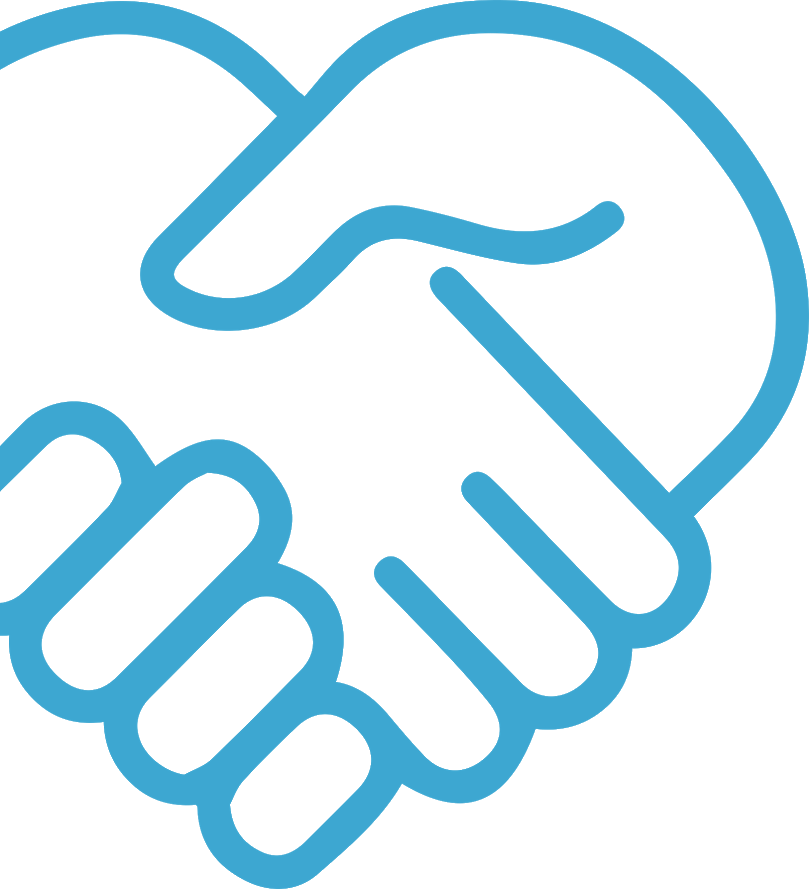 Your Friend To Provide Us Their Name And Contact Details, Clipart (809x889), Png Download