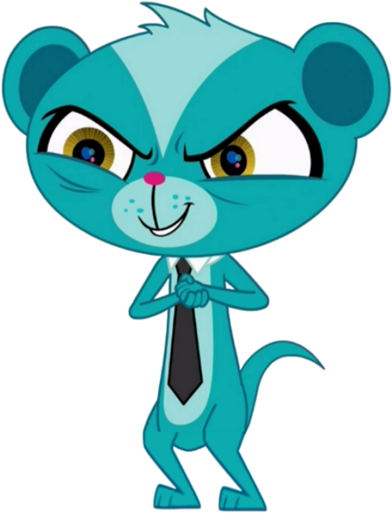 Sunil Nevla Sinister Full By Awsomejosh On - Cartoon Clipart (1920x1080), Png Download