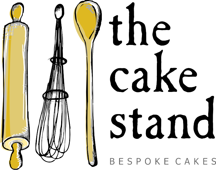 The Cakes Clipart (749x590), Png Download