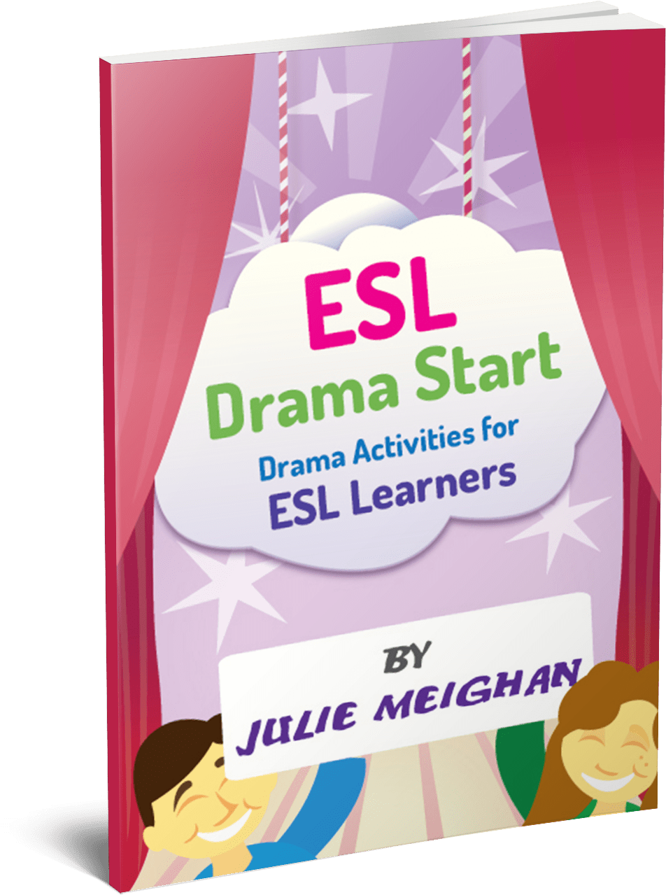 Drama Workshop Dealing With Gender Issues Clipart (1200x1384), Png Download