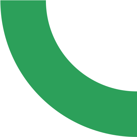 File - Bsicon Gstrl - Svg - Oval Clipart (768x768), Png Download