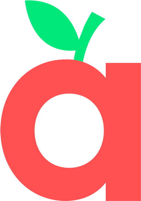 Graphic Design Courses & Tutorials - Circle Clipart (1024x1024), Png Download