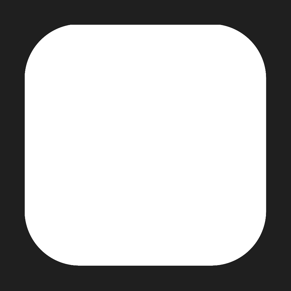 Here's What You Came For Clipart (1000x1000), Png Download