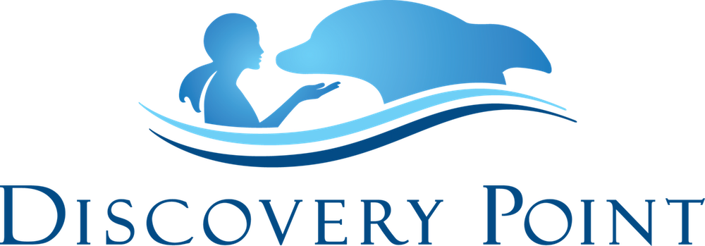 Seaworld San Antonio's Major Expansion For 2016, Discovery Clipart (1000x349), Png Download