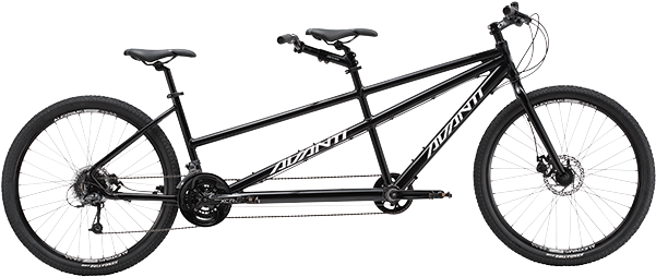 Bike Drawing At Getdrawings Com Free For Clipart (640x530), Png Download