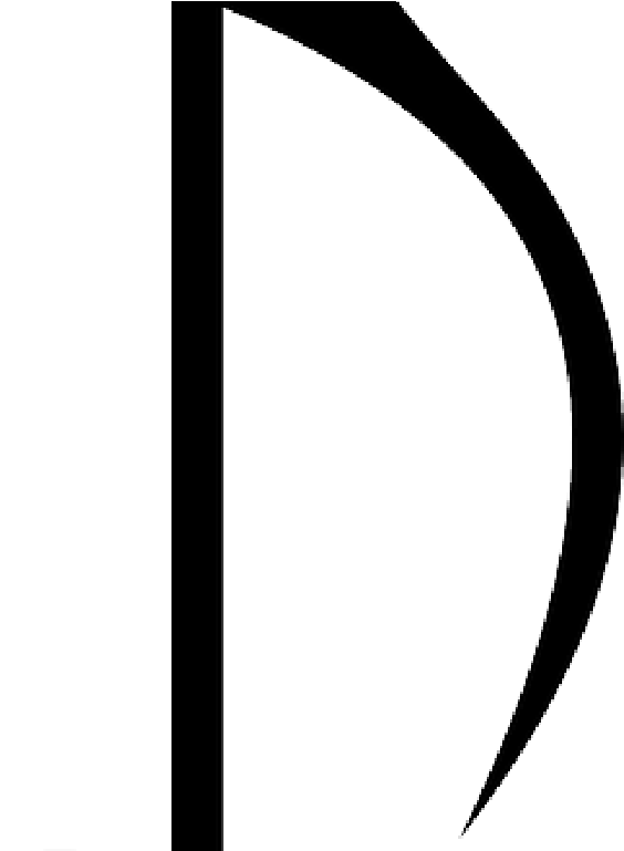 Download Beautiful Musical Symbols Clip Art - Png Download (800x768), Png Download