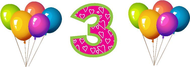 We'll Do A Bbq If You Can Bring Along A Salad Or A - Jade Nephrite Samp Logo Clipart (874x357), Png Download