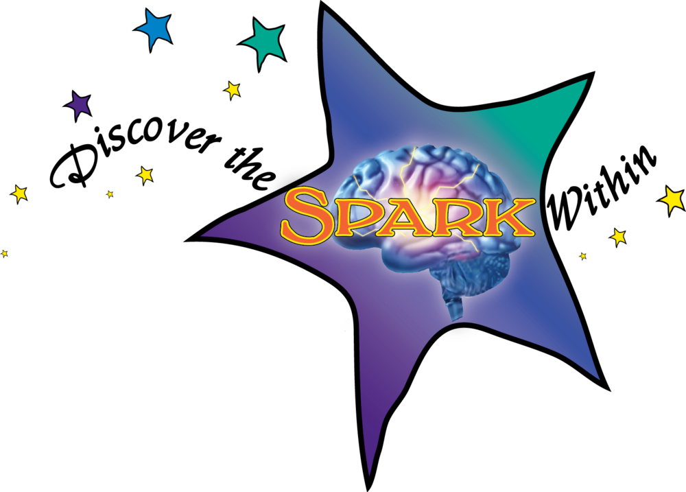 Follow Directions Clipart Classroom - Cincinnati - Png Download (1000x717), Png Download