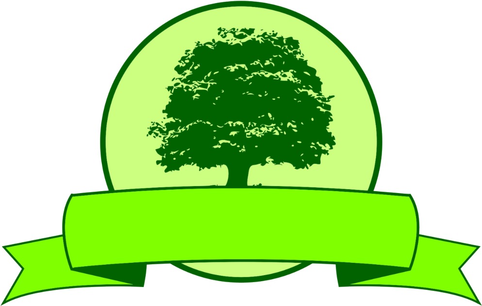 Ez Lawn Care Llc Clipart (1220x658), Png Download