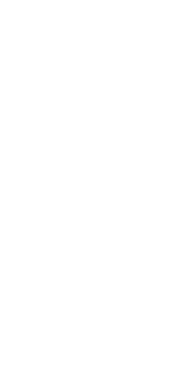 Cross Clipart (647x1249), Png Download