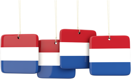 Flag Clipart (640x480), Png Download