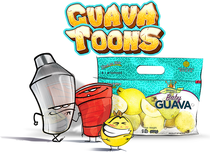 Kids Fun Premium Image - Cartoon Clipart (800x618), Png Download