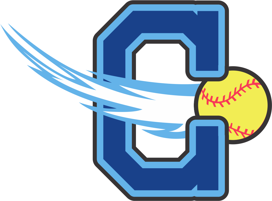 Cleveland Comets Clipart (1196x900), Png Download