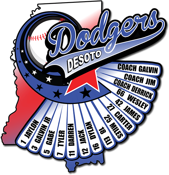 Visit - Lapel Pin Clipart (600x600), Png Download