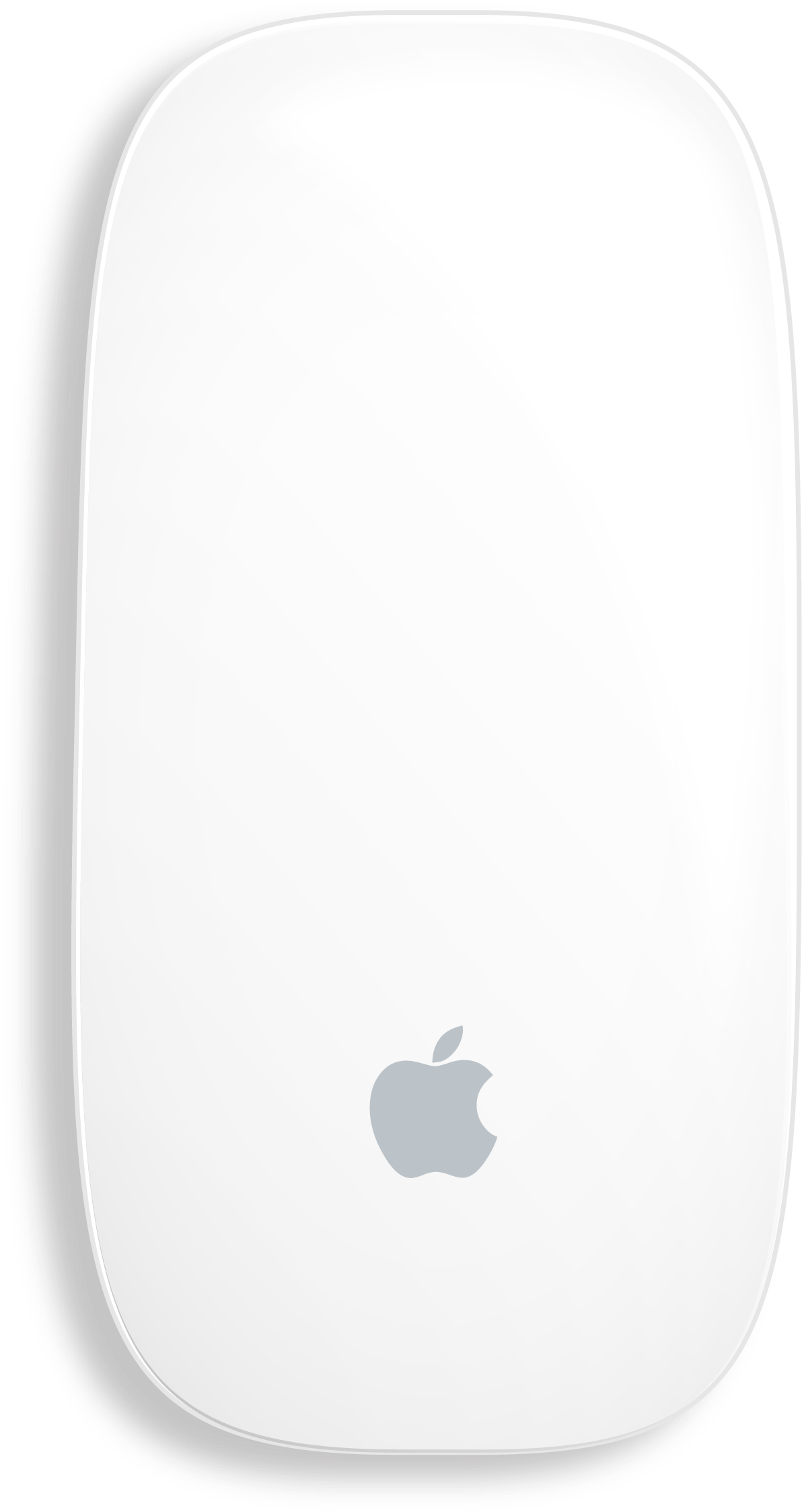 First Apple Mouse Clipart Collection Svg Library Stock - Translation - Png Download (1402x2410), Png Download