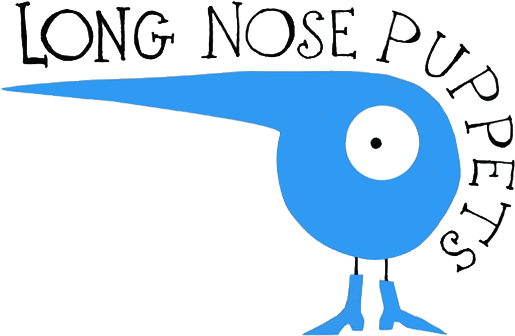 Picture - Nose Clipart (1071x757), Png Download