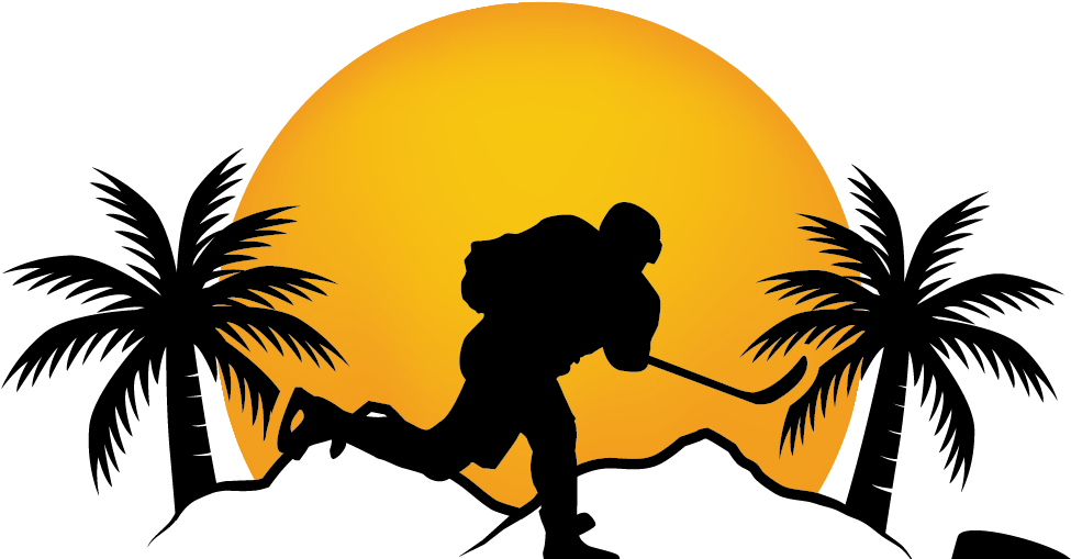 Photograph Clipart (999x517), Png Download