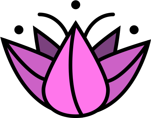 Ordered Over Clipart (750x750), Png Download