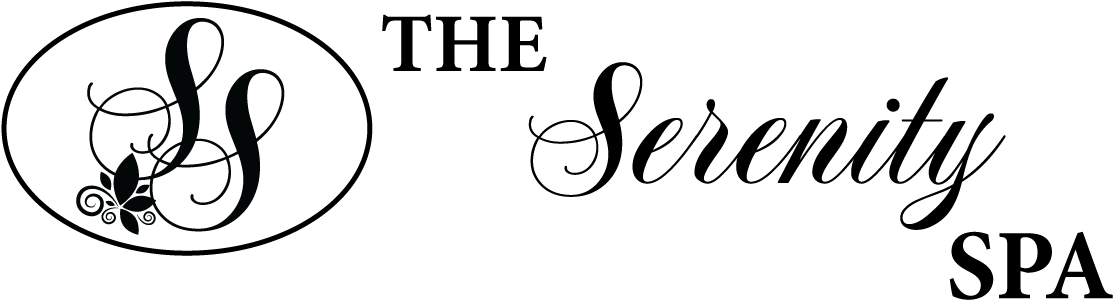 Stepping Stones Inn & Serenity - The Tempel Lipizzans Clipart (1173x350), Png Download