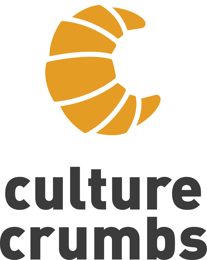 "alexa Is A Circle" Culture Crumbs - Indigenous Peoples Day Oct 8 2018 Clipart (843x1056), Png Download