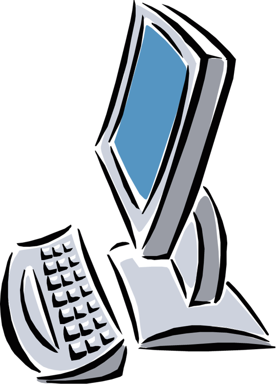 Rental Properties In Foreclosure Clipart (542x750), Png Download