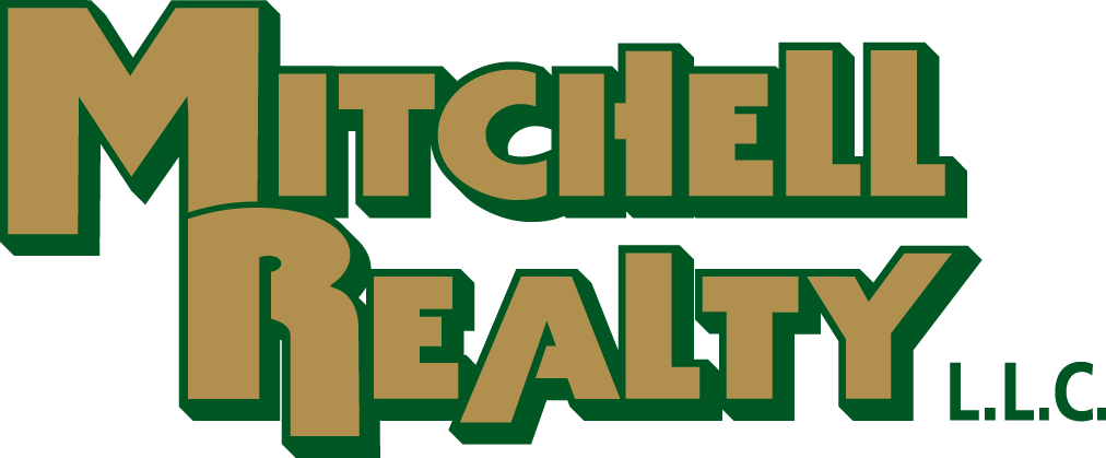 Foreclosure Search - Market Analysis Clipart (1012x419), Png Download