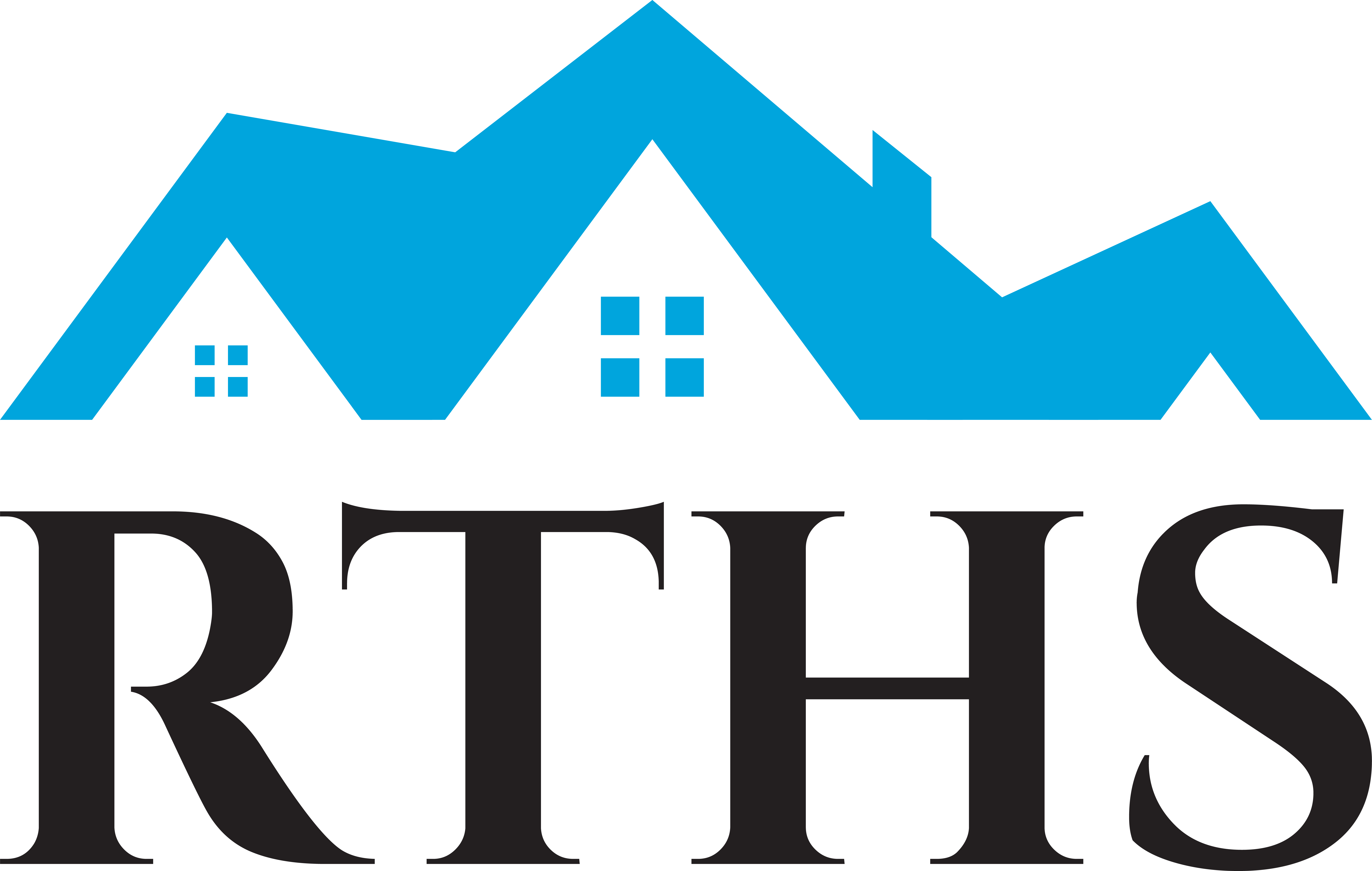 Stop Foreclosure - Foreclosuredefensehelp - Livros Reiki Pdf Clipart (7294x4630), Png Download