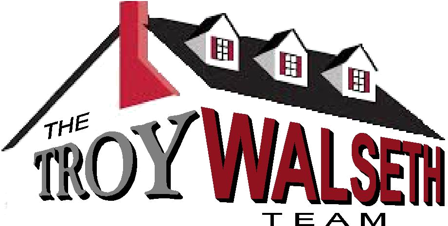 Quick Search - Kw Clipart (960x499), Png Download