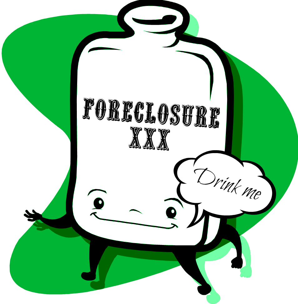 In The Past, These Condition Issues Made Traditional - Bangkok Street Show Clipart (954x973), Png Download