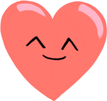 Love With With Love Gif - Medium Clipart (708x466), Png Download
