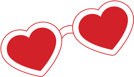 Download - Android Clipart (600x600), Png Download