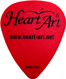 Heart Art - Vector Graphics Clipart (800x800), Png Download