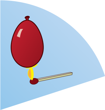 Second Level Menu Slice Second Level Menu Slice - Menu Clipart (750x750), Png Download