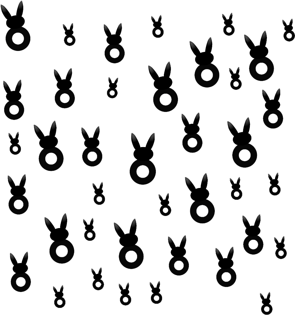 - Com - Black Cat Clipart (1080x1080), Png Download