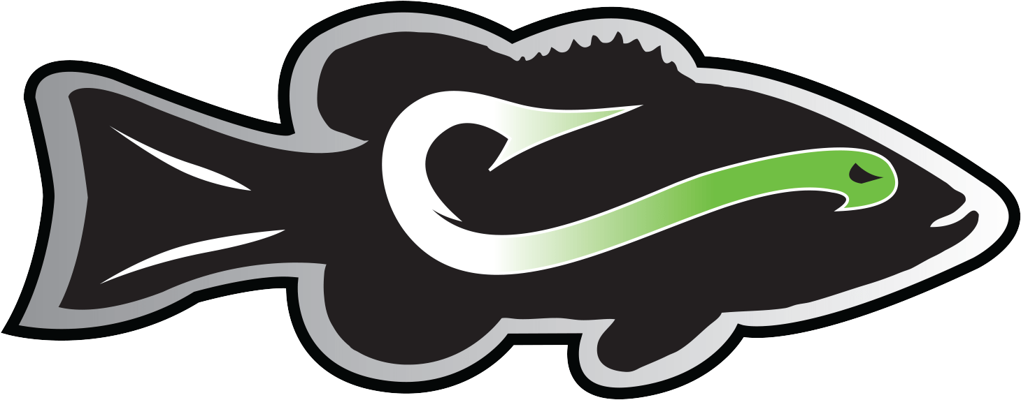 What Exactly Is Tight Lines Worldwide - Illustration Clipart (1492x647), Png Download