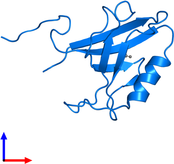 <div Class='caption-body'>pdb Entry 4yyx Contains 1 - Graphic Design Clipart (800x800), Png Download