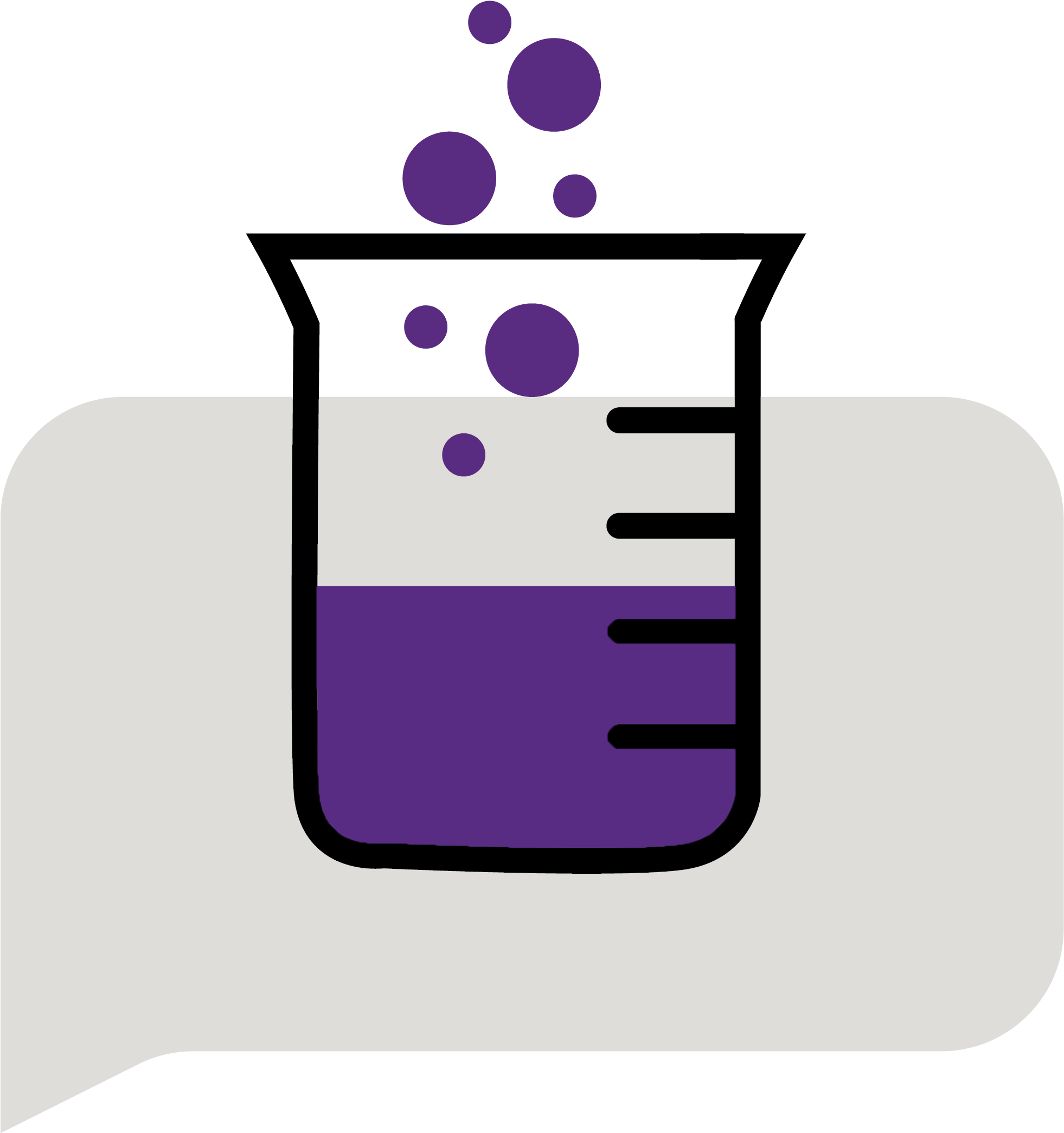 Mutare Labs Icons Clipart (1978x2106), Png Download