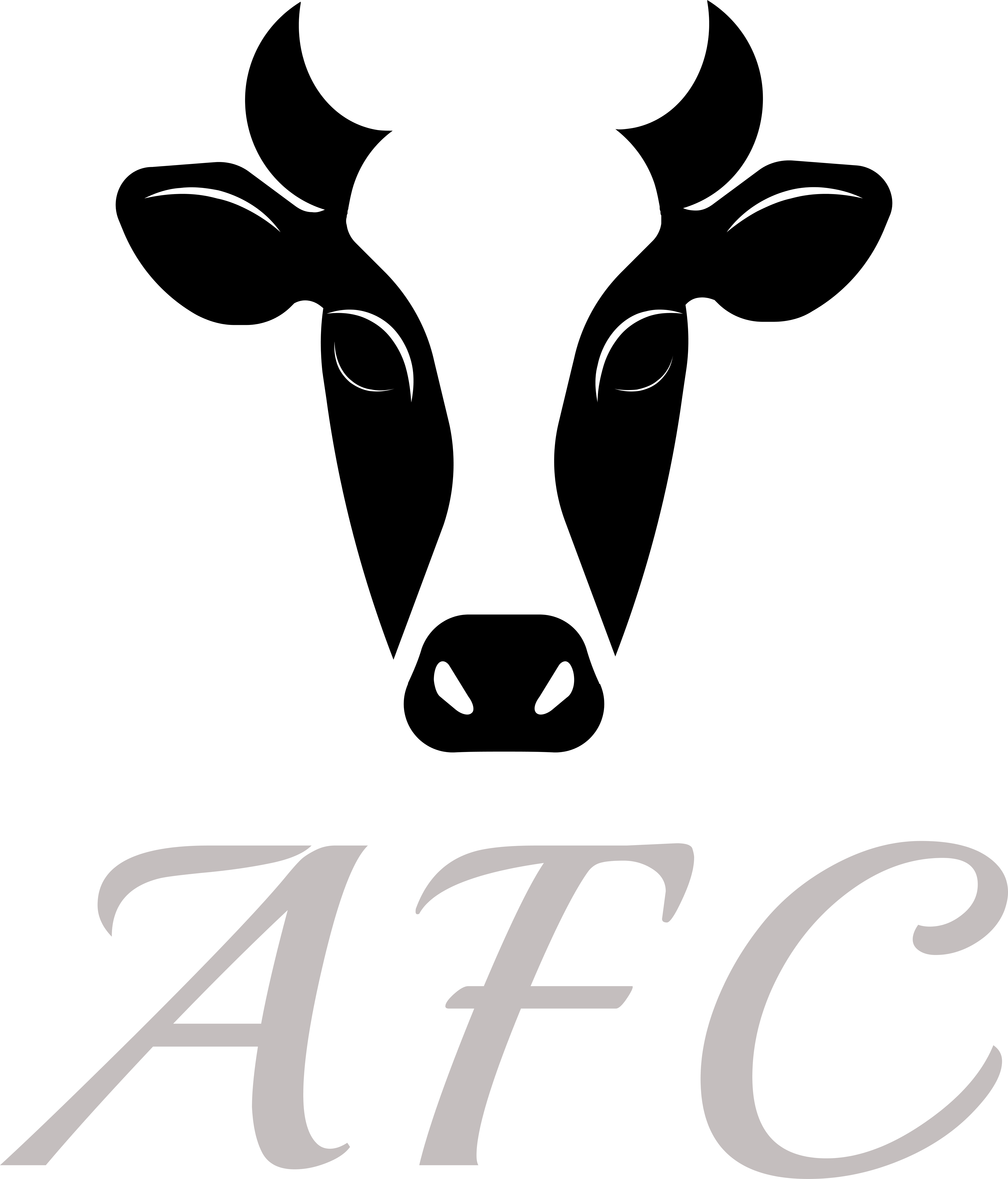 Nations That View Chef Davies-tight Clipart (4274x5000), Png Download