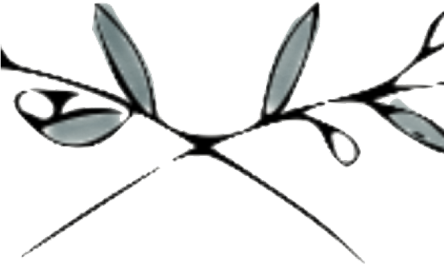 Philosophy Clipart Catholic Education - Png Download (640x480), Png Download