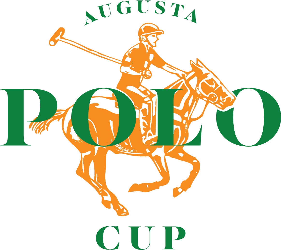 Augusta Polo Cup - 100 Of The Best Polo Players Of All Time Clipart (1290x1084), Png Download