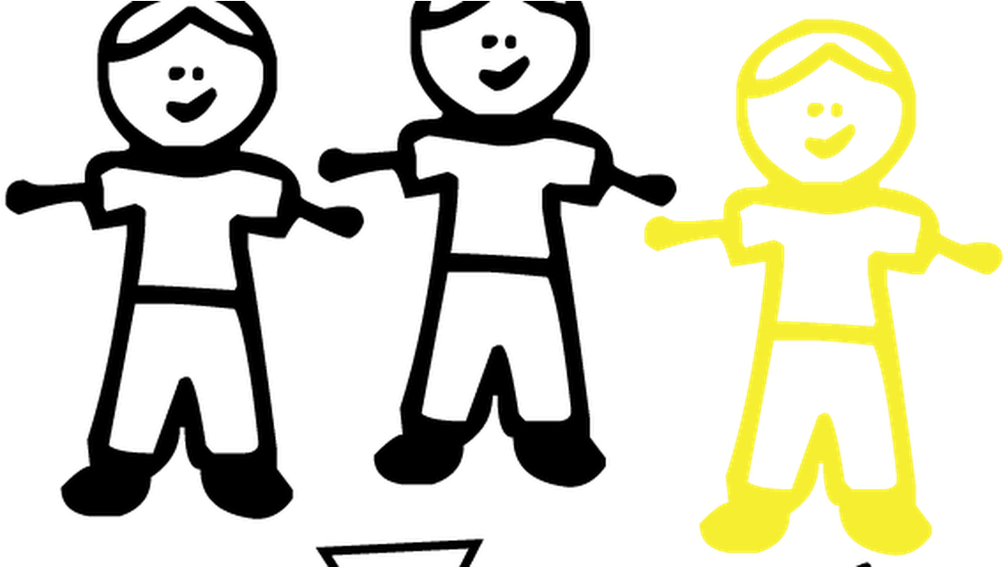 Plan Of Salvation 1 Boy - Kelvin, It Is Zero Degrees. Phone Case - Samsung Galaxy Clipart (1200x630), Png Download