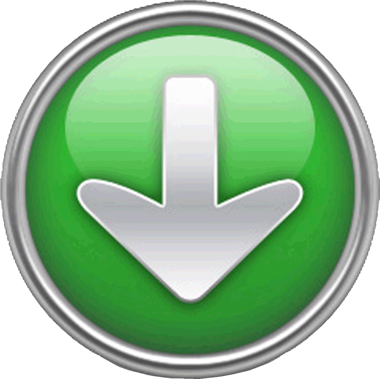 Self-portrait Of An Unidentified Artist Clipart (1223x1233), Png Download